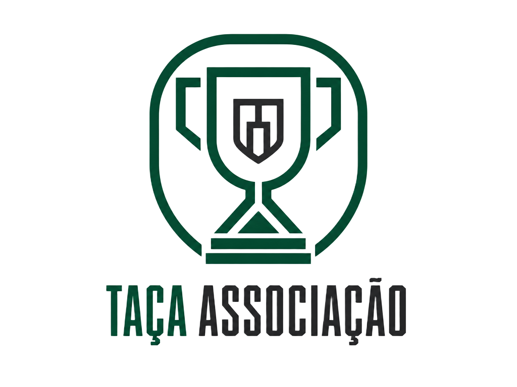 Símbolo da Taça Associação